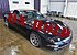 2002 Chevrolet Corvette Convertible for sale 100982770